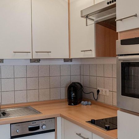Allgaeuer Loft Оберщауфен Екстериор снимка
