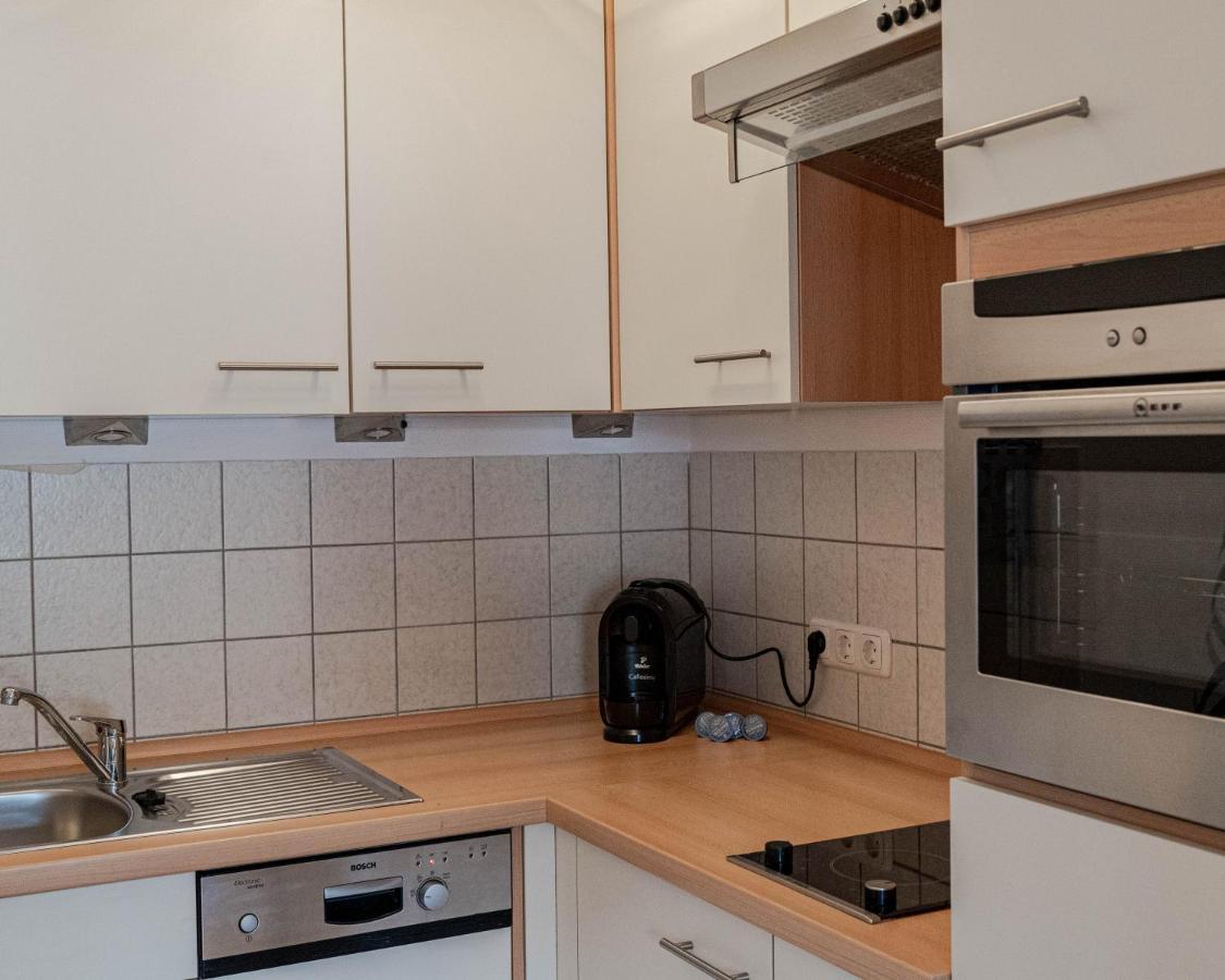 Allgaeuer Loft Оберщауфен Екстериор снимка