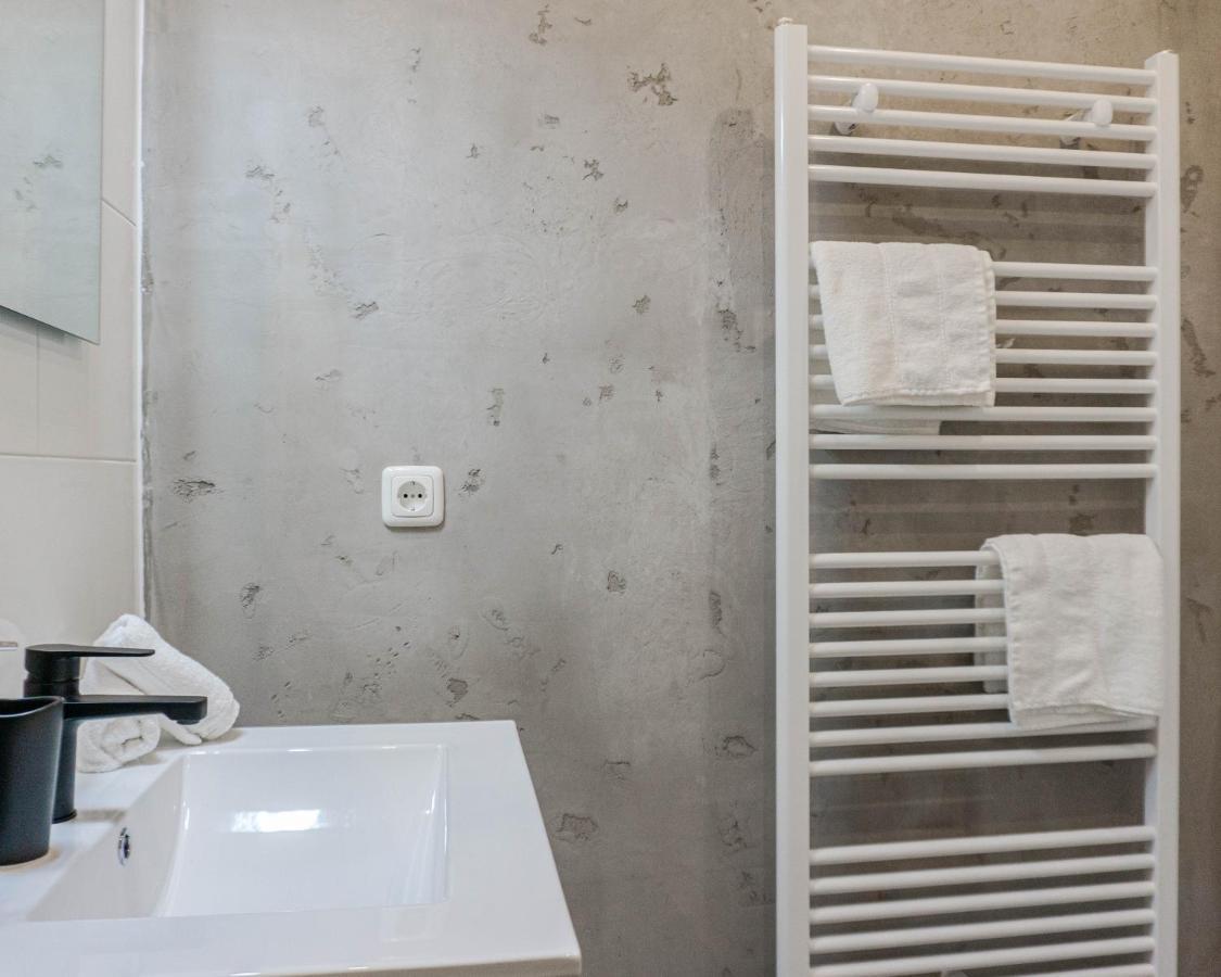 Allgaeuer Loft Оберщауфен Екстериор снимка